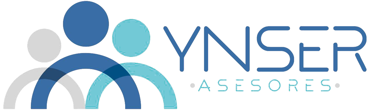 Ynser